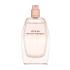 Narciso Rodriguez All Of Me Parfumska voda za ženske 90 ml tester