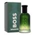 HUGO BOSS Boss Bottled Bold Citrus Parfumska voda za moške 100 ml