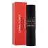 Frederic Malle Carnal Flower Parfumska voda 30 ml