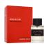 Frederic Malle Rose & Cuir Parfumska voda 100 ml