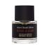 Frederic Malle Rose & Cuir Parfumska voda 50 ml