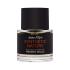 Frederic Malle Synthetic Nature Parfumska voda 50 ml