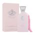 Maison Alhambra Delilah Parfumska voda za ženske 100 ml