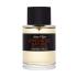 Frederic Malle Synthetic Nature Parfumska voda 100 ml