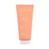 Clarins Aroma Eau Des Jardins Uplifting Melting Body Lotion Losjon za telo za ženske 200 ml