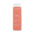 Clarins Aroma Eau Des Jardins Uplifting Fresh Shower Gel Gel za prhanje za ženske 200 ml