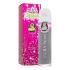 Cuba Strass Snake Parfumska voda za ženske 100 ml