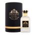 Assala Prime Royal Arabian Oud Parfumska voda 100 ml