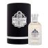 Assala Prime Royal Jasmine Parfumska voda 100 ml