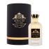 Assala Prime Royal XO Parfumska voda 100 ml