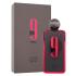 Afnan 9pm Rebel Parfumska voda 100 ml
