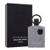 Afnan Supremacy Collector's Edition Parfumska voda za moške 100 ml