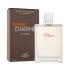 Hermes Terre d´Hermès Eau Givrée Parfumska voda za moške 175 ml