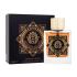 Ministry Of Oud Greatest Parfumski ekstrakt 100 ml