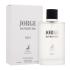 Maison Alhambra Jorge di Profumo Aqua Parfumska voda za moške 100 ml