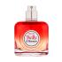 Hermes Twilly d´Hermès Tutti Twilly Parfumska voda za ženske 85 ml tester