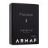 Armaf Club de Nuit Precieux I Parfumski ekstrakt 55 ml