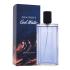 Davidoff Cool Water Oceanic Edition 2025 Toaletna voda za moške 125 ml