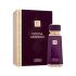 French Avenue Sweet Pleasure Collection Cocoa Morado Parfumska voda 100 ml