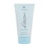 Laura Biagiotti Laura Losjon za telo za ženske 150 ml
