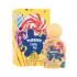 Grandeur Tubbees Candy Pop Parfumska voda 50 ml