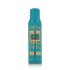 4711 Original Deodorant 150 ml
