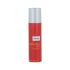 Mexx Energizing Man Deodorant za moške 150 ml