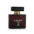 Maison Alhambra Jubilant Noir Parfumska voda za ženske 100 ml