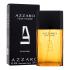 Azzaro Pour Homme Toaletna voda za moške 50 ml