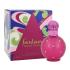 Britney Spears Fantasy Parfumska voda za ženske 50 ml