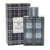 Burberry Brit For Men Toaletna voda za moške 50 ml