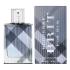 Burberry Brit For Him Toaletna voda za moške 50 ml