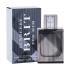 Burberry Brit For Men Toaletna voda za moške 30 ml