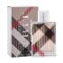 Burberry Brit for Her Parfumska voda za ženske 50 ml