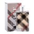 Burberry Brit for Her Parfumska voda za ženske 100 ml
