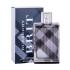 Burberry Brit For Men Toaletna voda za moške 100 ml