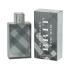 Burberry Brit For Him Toaletna voda za moške 100 ml
