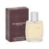 Burberry For Men Toaletna voda za moške 50 ml