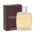Burberry For Men Toaletna voda za moške 100 ml