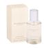 Burberry Weekend For Women Parfumska voda za ženske 30 ml