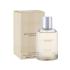 Burberry Weekend For Women Parfumska voda za ženske 100 ml