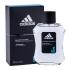 Adidas Ice Dive Toaletna voda za moške 100 ml