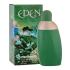 Cacharel Eden Parfumska voda za ženske 50 ml