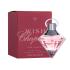 Chopard Pink Wish Toaletna voda za ženske 30 ml