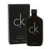 Calvin Klein CK Be Toaletna voda 50 ml