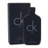 Calvin Klein CK Be Toaletna voda 100 ml