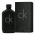 Calvin Klein CK Be Toaletna voda 100 ml