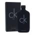 Calvin Klein CK Be Toaletna voda 200 ml