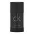 Calvin Klein CK Be Deodorant 75 ml