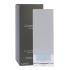 Calvin Klein Contradiction For Men Toaletna voda za moške 100 ml